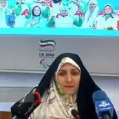شناخت ناکافی مشاغل خانگی مانع حمایت از ۴۰ میلیون زن فعال اقتصادی است