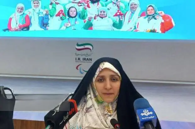 شناخت ناکافی مشاغل خانگی مانع حمایت از ۴۰ میلیون زن فعال اقتصادی است