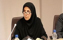 تسهیل تأمین ارز تولیدی با تفویض اختیار به مدیران استانی