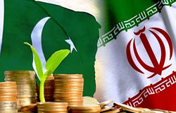 تفاهم تجاری جدید ایران و پاکستان؛ اولویت واردات برنج، گوشت و انبه پاکستانی