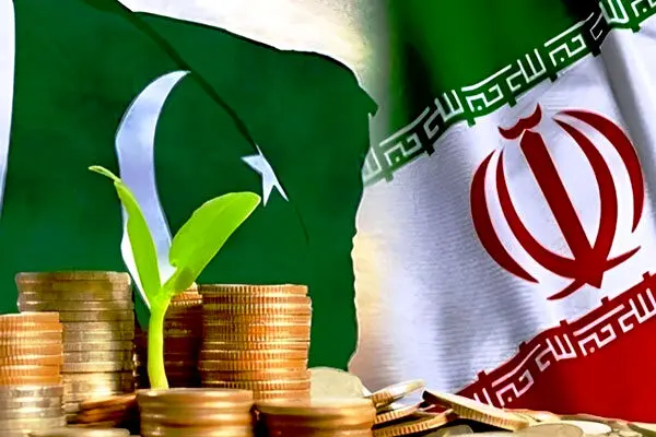 تفاهم تجاری جدید ایران و پاکستان؛ اولویت واردات برنج، گوشت و انبه پاکستانی