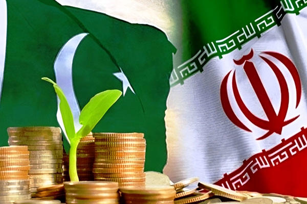 تفاهم تجاری جدید ایران و پاکستان؛ اولویت واردات برنج، گوشت و انبه پاکستانی