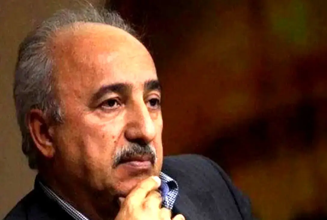 سرمایه‌گذاری در ارز و طلا ریسک‌پذیر است/روندی کنونی اقتصاد کشور، افق روشنی ندارد