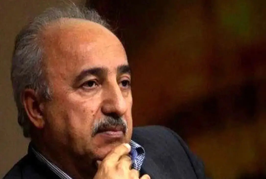 سرمایه‌گذاری در ارز و طلا ریسک‌پذیر است/روندی کنونی اقتصاد کشور، افق روشنی ندارد
