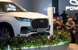 چالش‌های اقتصادی و قانونی صنعت خودرو/تغییر مسیر تولید داخلی به سمت مونتاژکاری