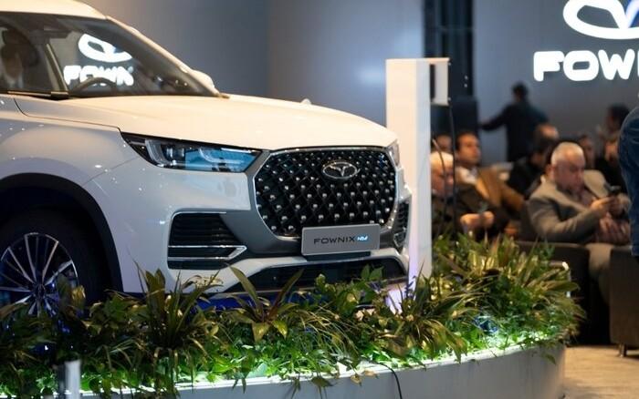 چالش‌های اقتصادی و قانونی صنعت خودرو/تغییر مسیر تولید داخلی به سمت مونتاژکاری