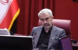 وزیر اقتصاد: بسته اصلاحی حذف قوانین مخل کسب‌وکار تدوین شد