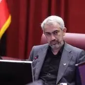 وزیر اقتصاد: بسته اصلاحی حذف قوانین مخل کسب‌وکار تدوین شد