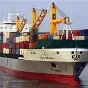 اسنپ بک تحریم دریایی ایران را تشدید نکرد/کشتیرانی کشور بدون محدودیت ادامه دارد