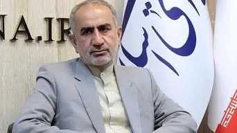 انتقاد قادری از عملکرد سازمان بورس در راه‌اندازی نهادهای مالی جدید