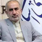 مالیات بر سود تسعیر ارز، سرمایه بانک‌ها را تضعیف می‌کند