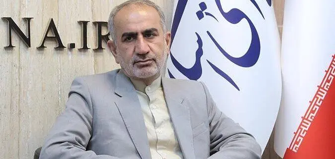 انتقاد قادری از عملکرد سازمان بورس در راه‌اندازی نهادهای مالی جدید