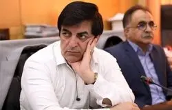 وزارت راه مکلف به ایجاد مسکن کارگری در کنار صنایع بزرگ شد