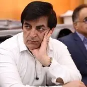 وزارت راه مکلف به ایجاد مسکن کارگری در کنار صنایع بزرگ شد