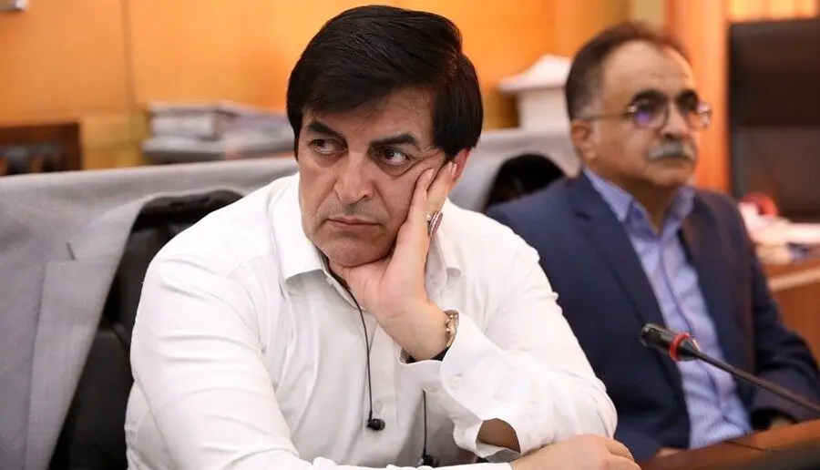 وزارت راه مکلف به ایجاد مسکن کارگری در کنار صنایع بزرگ شد