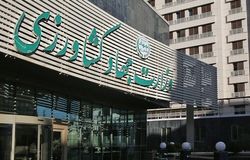 اصلاح ساختار ۶ سازمان وزارت جهاد کشاورزی تصویب و ابلاغ شد