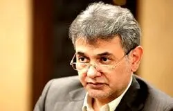 تمدید خودکار بیمه‌ها و حذف تاییدیه دارو در شرایط جنگی