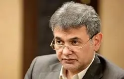  تمدید خودکار بیمه‌ها و حذف تاییدیه دارو در شرایط جنگی