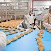 صادرکنندگان صنایع غذایی با مشکل بازگشت ارز و محدودیت مواد اولیه مواجه‌اند