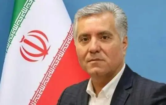توسطی: تشکل صنفی بدون آمار و تحلیل، قدرت مطالبه‌گری ندارد/اصناف؛ بزرگ‌ترین شبکه اقتصادی کشور اما کم‌اثر در تصمیم‌سازی‌ها