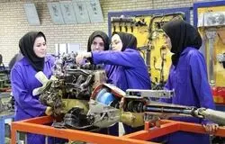آموزش بدون شغل؛ چرا مهارت‌آموزی به اشتغال پایدار نمی‌رسد؟