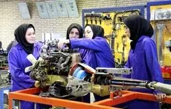 آموزش بدون شغل؛ چرا مهارت‌آموزی به اشتغال پایدار نمی‌رسد؟