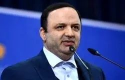 تأکید بر نقش محوری مناطق آزاد در تأمین کالاهای اساسی و پشتیبانی تولید در شرایط جنگی