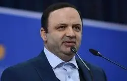 تأکید بر نقش محوری مناطق آزاد در تأمین کالاهای اساسی و پشتیبانی تولید در شرایط جنگی