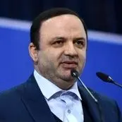 تأکید بر نقش محوری مناطق آزاد در تأمین کالاهای اساسی و پشتیبانی تولید در شرایط جنگی