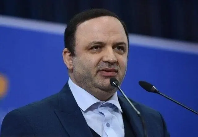 تأکید بر نقش محوری مناطق آزاد در تأمین کالاهای اساسی و پشتیبانی تولید در شرایط جنگی