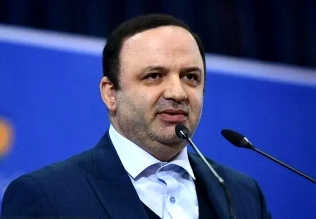 تأکید بر نقش محوری مناطق آزاد در تأمین کالاهای اساسی و پشتیبانی تولید در شرایط جنگی
