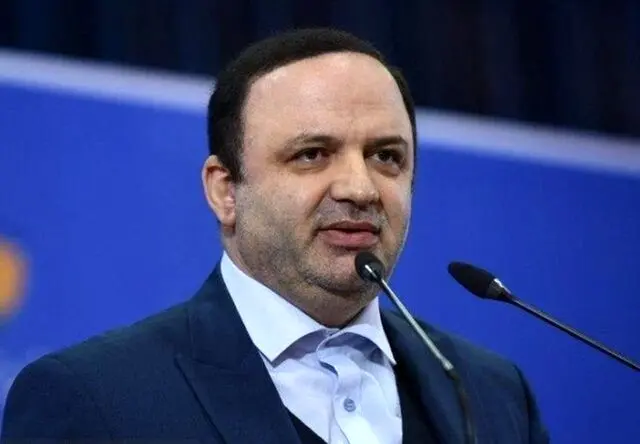 تأکید بر نقش محوری مناطق آزاد در تأمین کالاهای اساسی و پشتیبانی تولید در شرایط جنگی