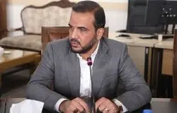 خرید دولتی مسکن/درمان نمایشی بحران اجاره
