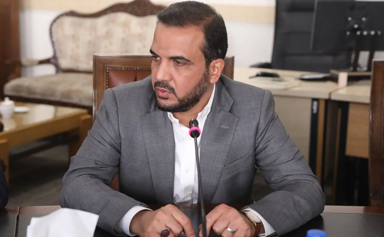 خرید دولتی مسکن/درمان نمایشی بحران اجاره