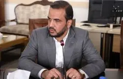 خرید دولتی مسکن/درمان نمایشی بحران اجاره