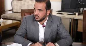 خرید دولتی مسکن/درمان نمایشی بحران اجاره