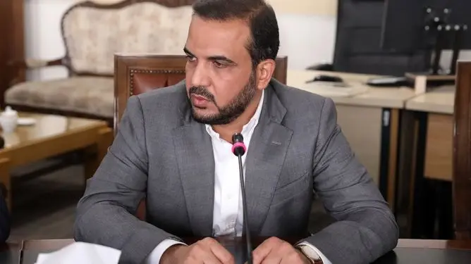 خرید دولتی مسکن/درمان نمایشی بحران اجاره