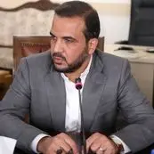 خرید دولتی مسکن/درمان نمایشی بحران اجاره