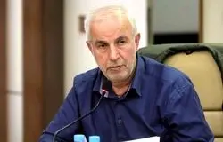 انحصار نگهداری ذخایر طلای پلتفرم‌های آنلاین به صلاح کشور نیست