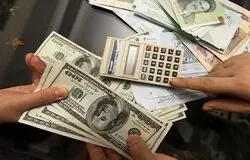ریشه عدم بازگشت ارز صادراتی در سیاست‌های ارزی دولت است، نه فقط سوءاستفاده صادرکنندگان