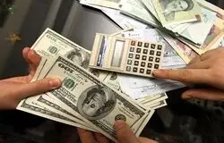 ریشه عدم بازگشت ارز صادراتی در سیاست‌های ارزی دولت است، نه فقط سوءاستفاده صادرکنندگان