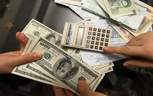 ریشه عدم بازگشت ارز صادراتی در سیاست‌های ارزی دولت است، نه فقط سوءاستفاده صادرکنندگان