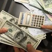 ریشه عدم بازگشت ارز صادراتی در سیاست‌های ارزی دولت است، نه فقط سوءاستفاده صادرکنندگان