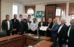 تأکید خانه کارگر بر نقش بازنشستگان در توسعه/  کارگران سربازان گمنام پیشرفت کشورند