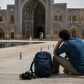 گردشگری ایران در بن‌بست مدیریت؛ ظرفیت‌های مغفول، قربانی ضعف زیرساخت و بازاریابی