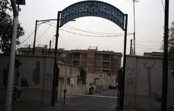 درخواست کارگران راه‌آهن برای ساماندهی خانه‌های سازمانی / اقامت بلندمدت برخی افراد بانفوذ در منازل دولتی
