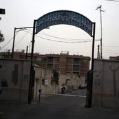 درخواست کارگران راه‌آهن برای ساماندهی خانه‌های سازمانی / اقامت بلندمدت برخی افراد بانفوذ در منازل دولتی