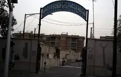 درخواست کارگران راه‌آهن برای ساماندهی خانه‌های سازمانی / اقامت بلندمدت برخی افراد بانفوذ در منازل دولتی