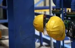 برآورد رشد اقتصادی کشور در دی ماه ۱۴۰۴: انقباض ۰.۴ درصدی تولید ناخالص داخلی