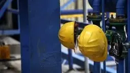 برآورد رشد اقتصادی کشور در دی ماه ۱۴۰۴: انقباض ۰.۴ درصدی تولید ناخالص داخلی